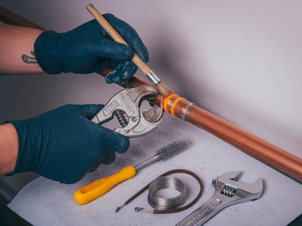 Why choose Sump Pump Repair in Amherst, TX